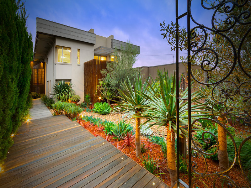 49 York Avenue IVANHOE EAST