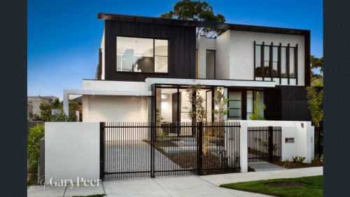 49a Magnolia Road ELSTERNWICK