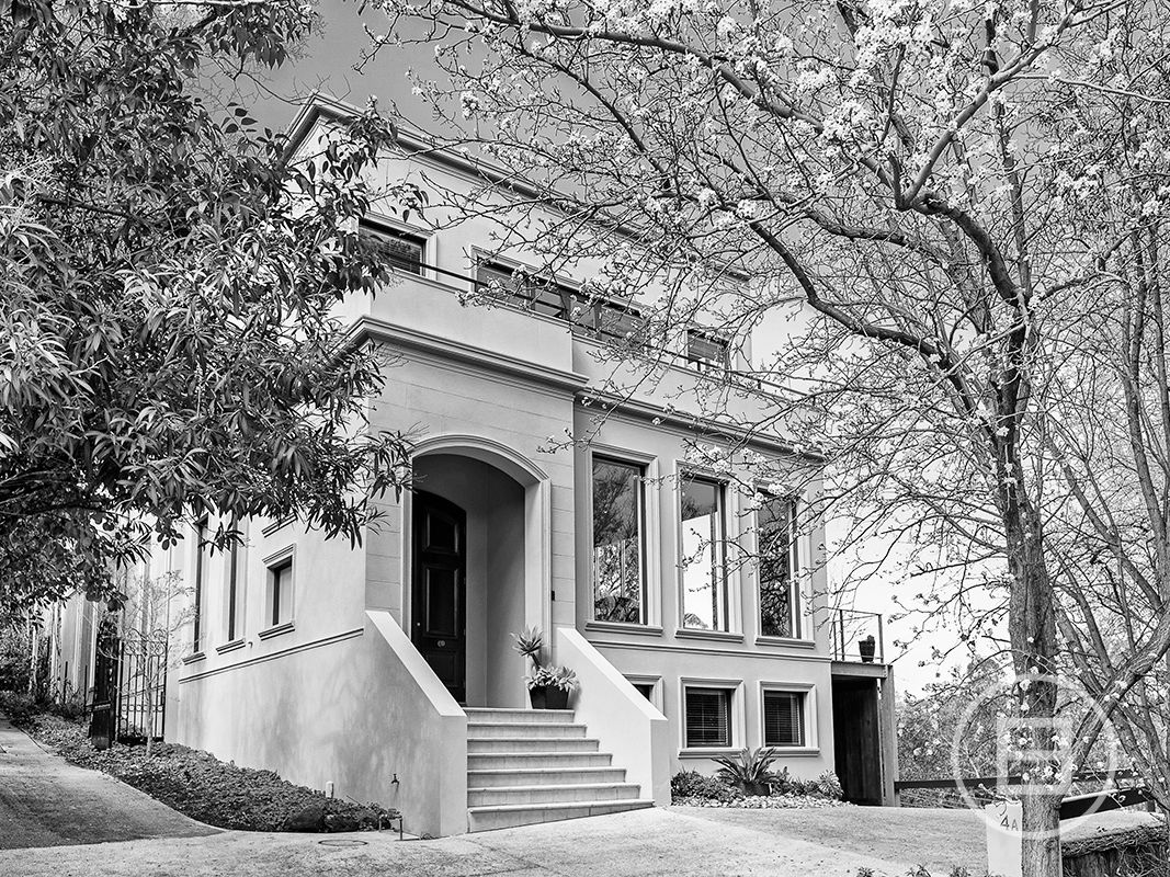 4A Hodgson Street KEW
