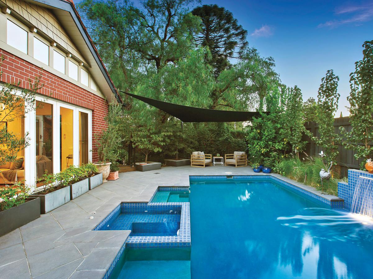 4 Aird Street CAMBERWELL
