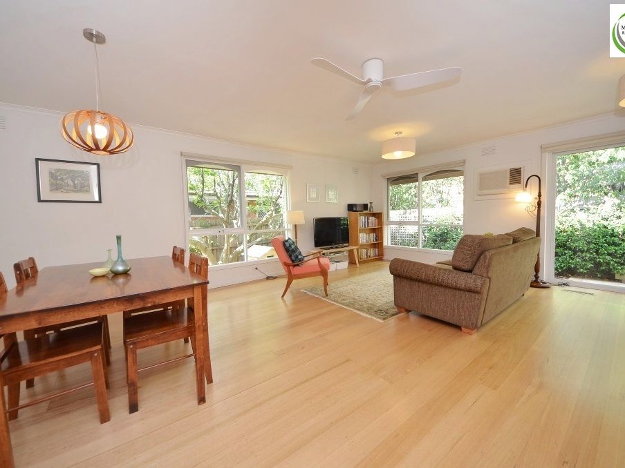 4B Frederick Street CAULFIELD SOUTH