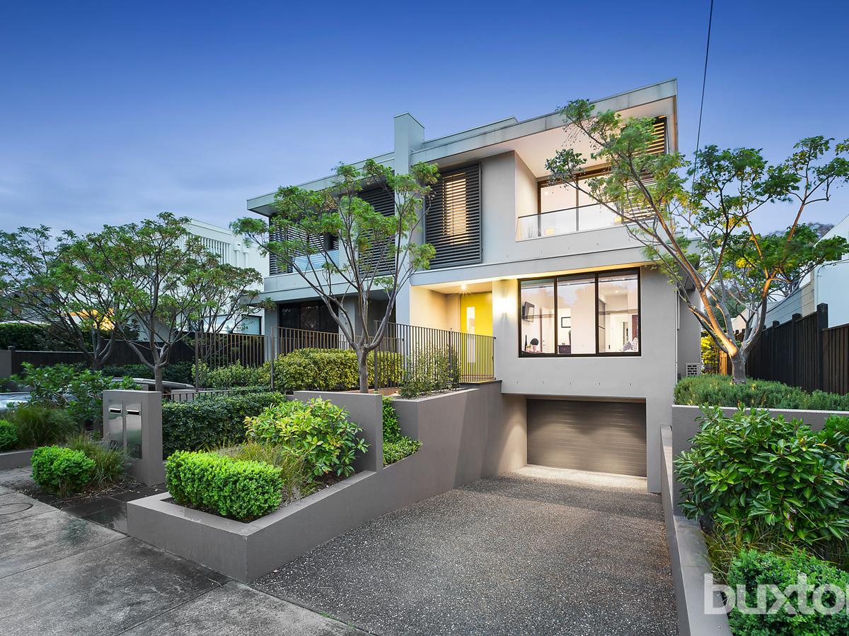 4 Baird Street BRIGHTON EAST