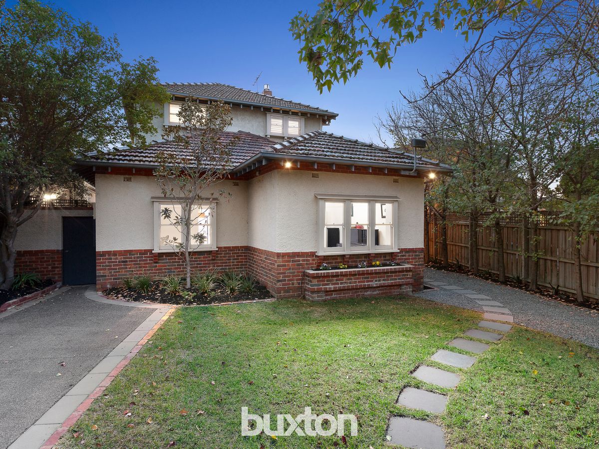 4 Barkly Street BRIGHTON
