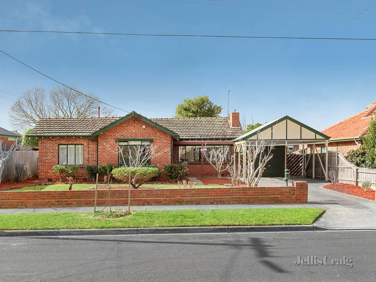 4 Beech Street SURREY HILLS