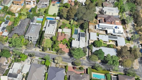 4 Buley Street HAWTHORN