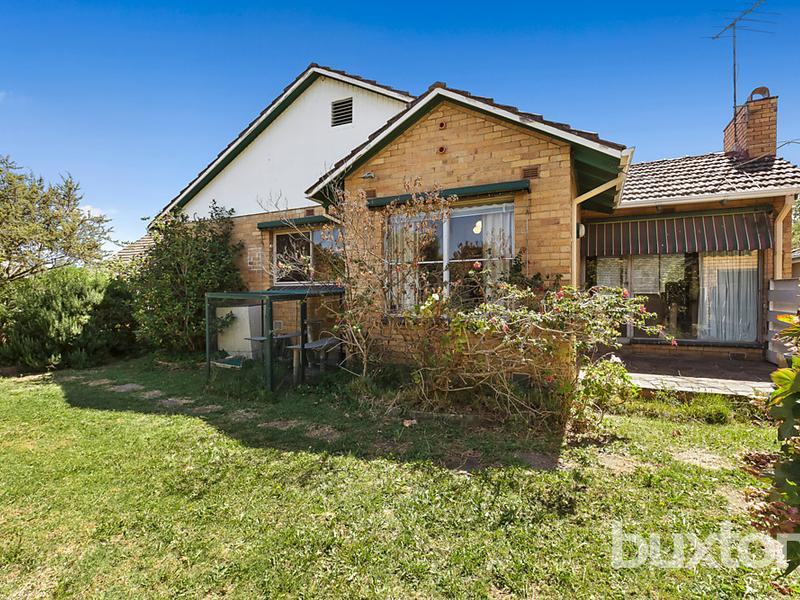 4 Caramar Avenue BRIGHTON EAST