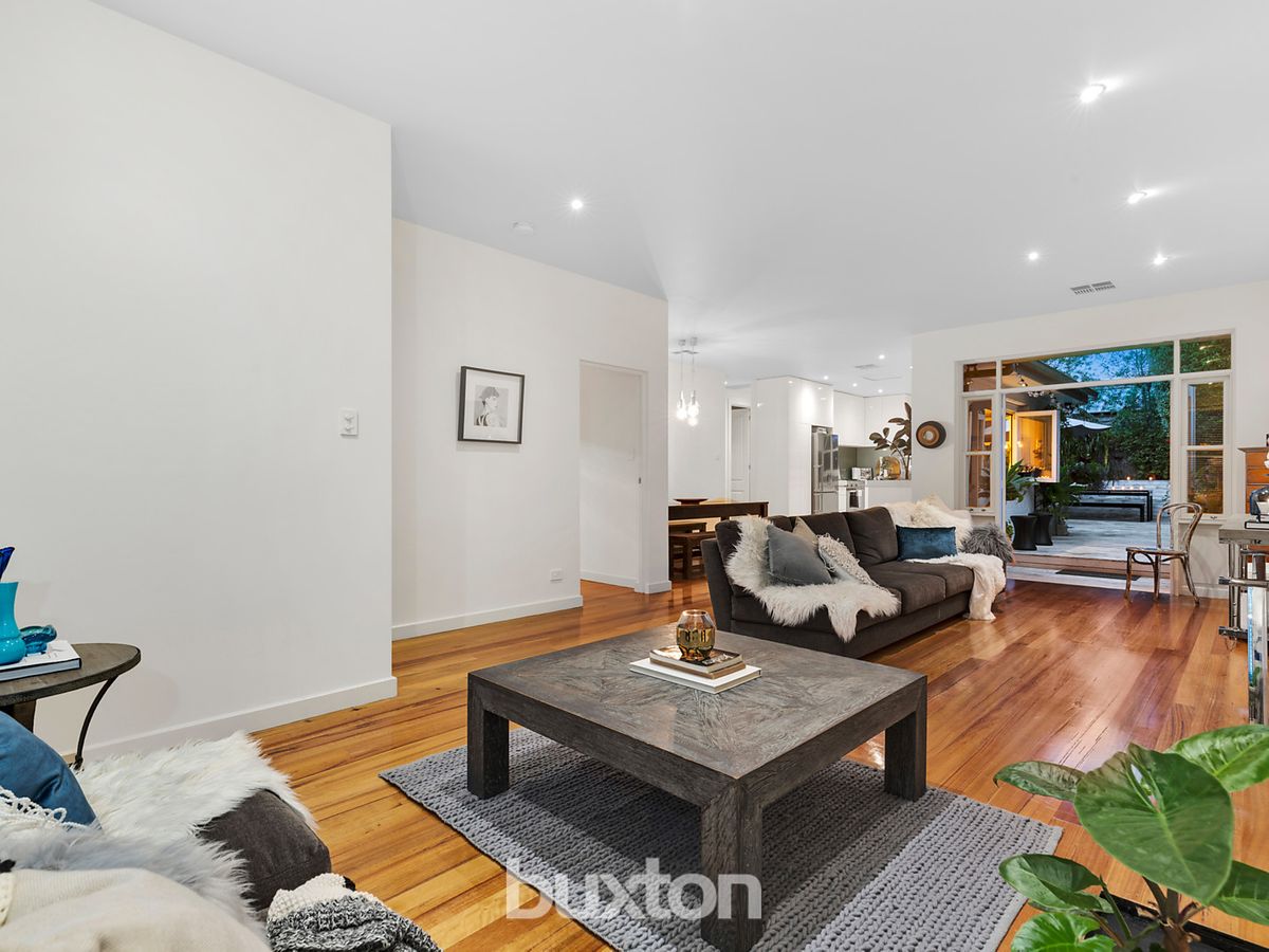 4 Ellindale Avenue MCKINNON