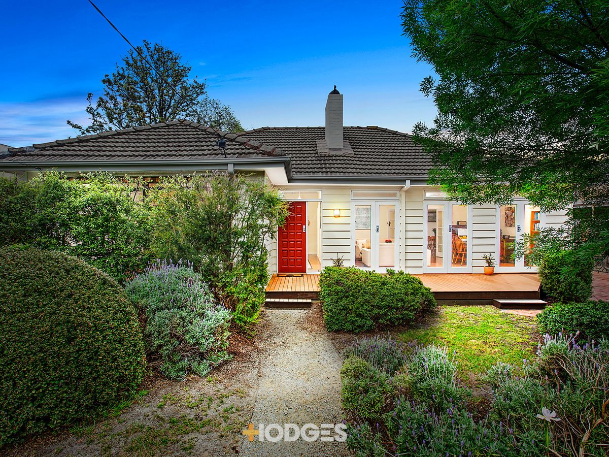 4 Folkestone Crescent BEAUMARIS