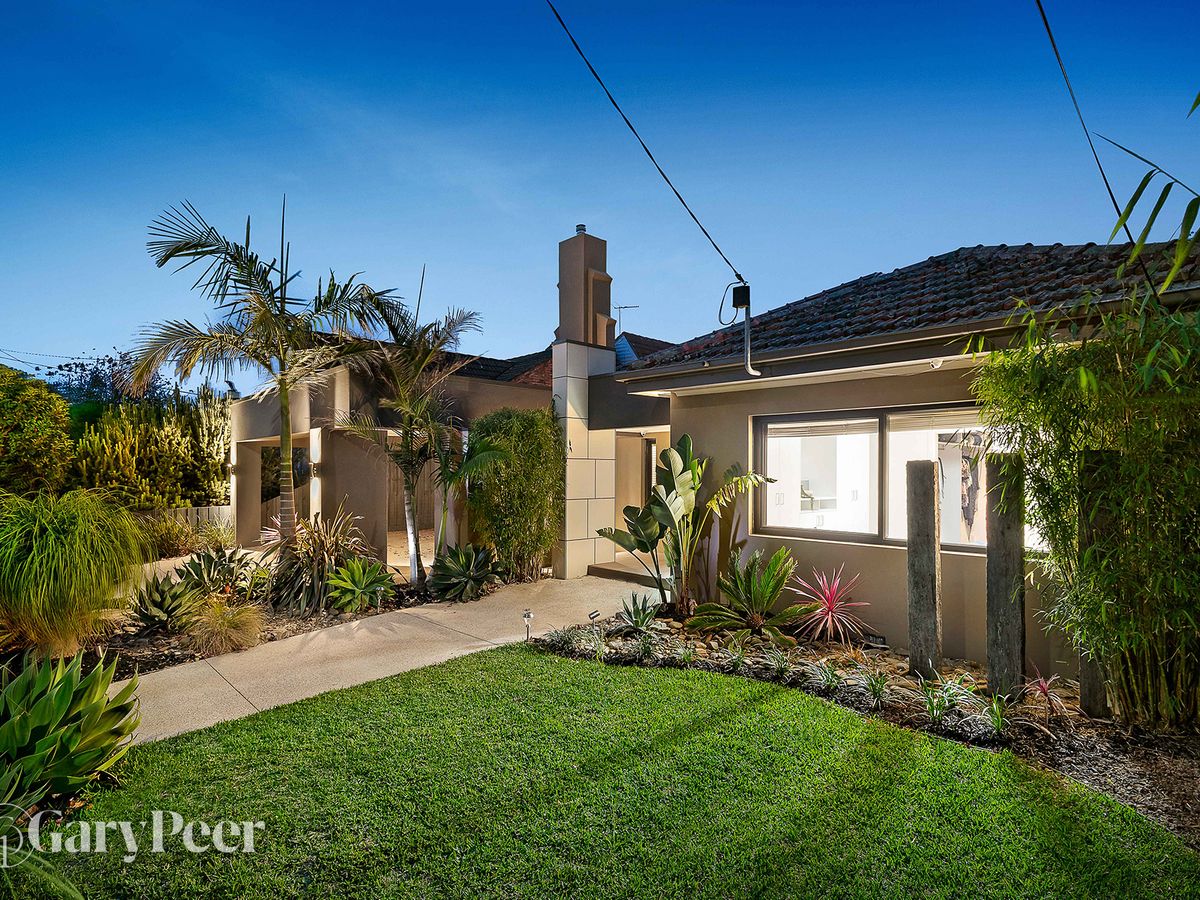 4 Lorrean Avenue BRIGHTON EAST