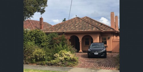 4 Maher Street BRIGHTON