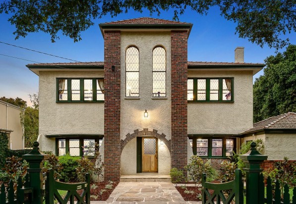 4 Margarita Street HAMPTON