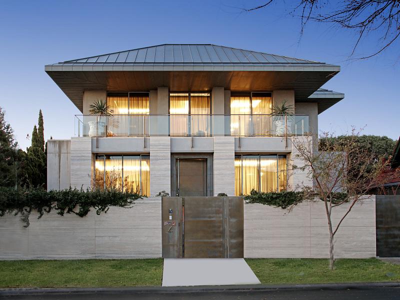 4 Miller Street BRIGHTON