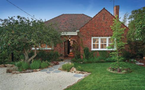 4 Munro Avenue ASHBURTON