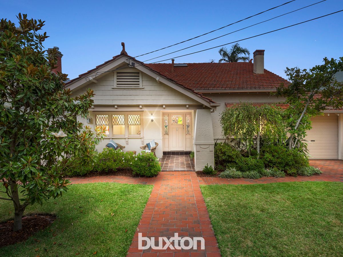 4 Norwood Street SANDRINGHAM