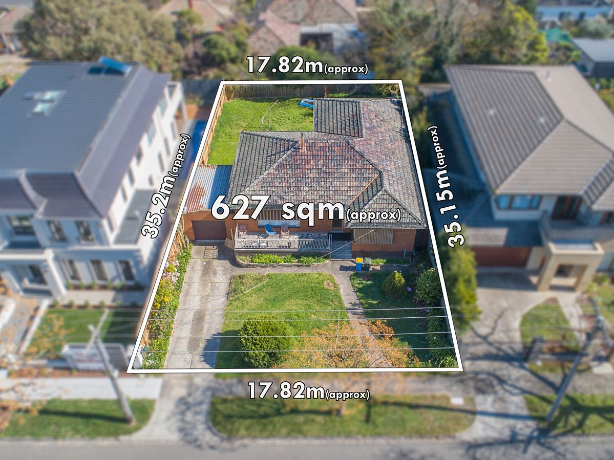 4 Para Street BALWYN
