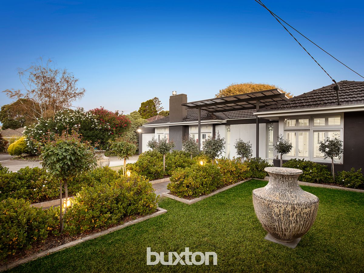 4 Robyn Court BRIGHTON