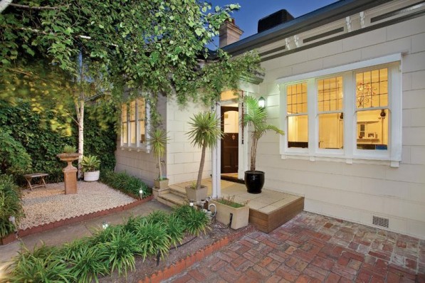 4 Union Street ARMADALE