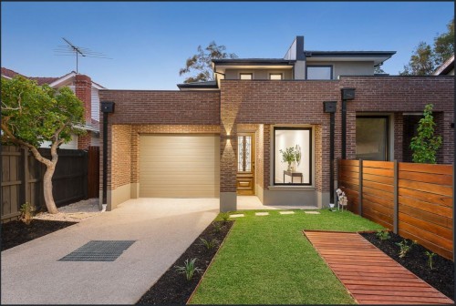 4a Atkins Avenue GLEN IRIS