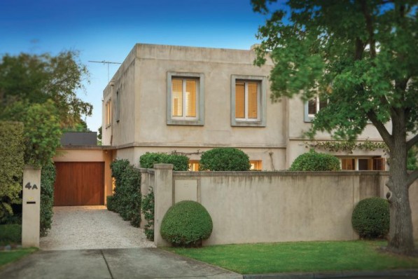 4a Bellaire Court TOORAK