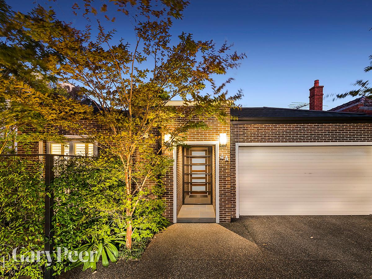 4a Denbigh Road ARMADALE