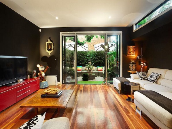 4a Linton Street ST KILDA EAST