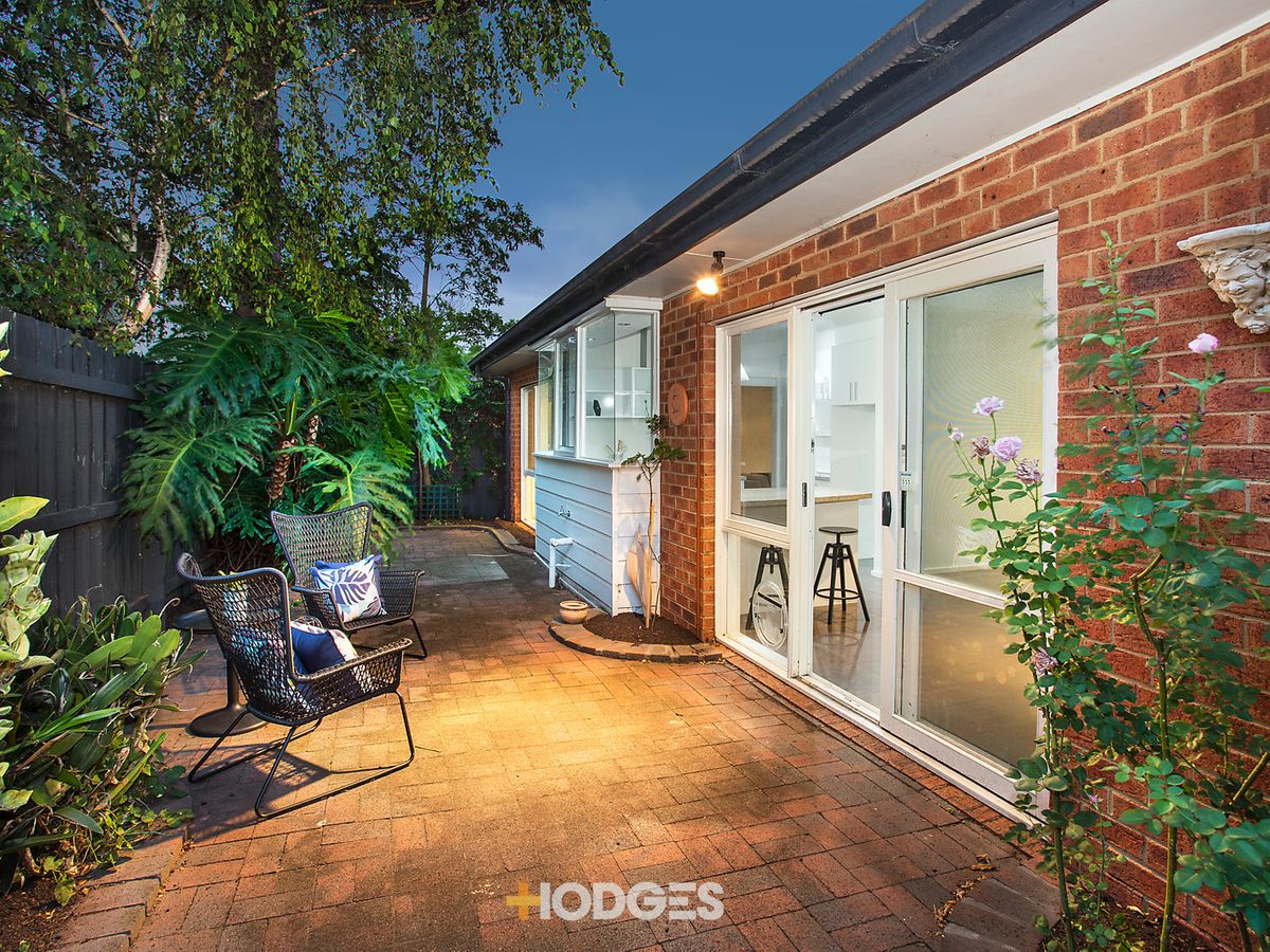 4a Ratho Avenue BRIGHTON EAST