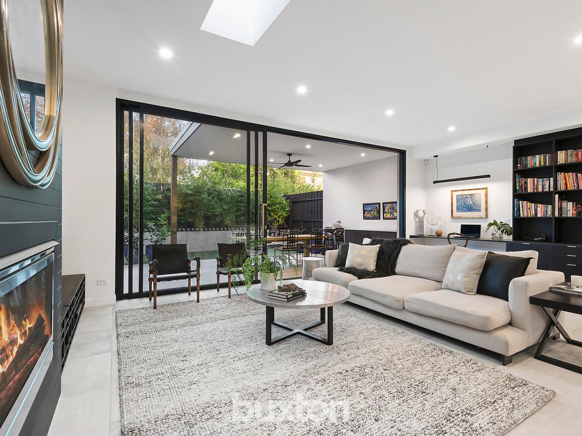 4b Burwah Avenue BRIGHTON EAST