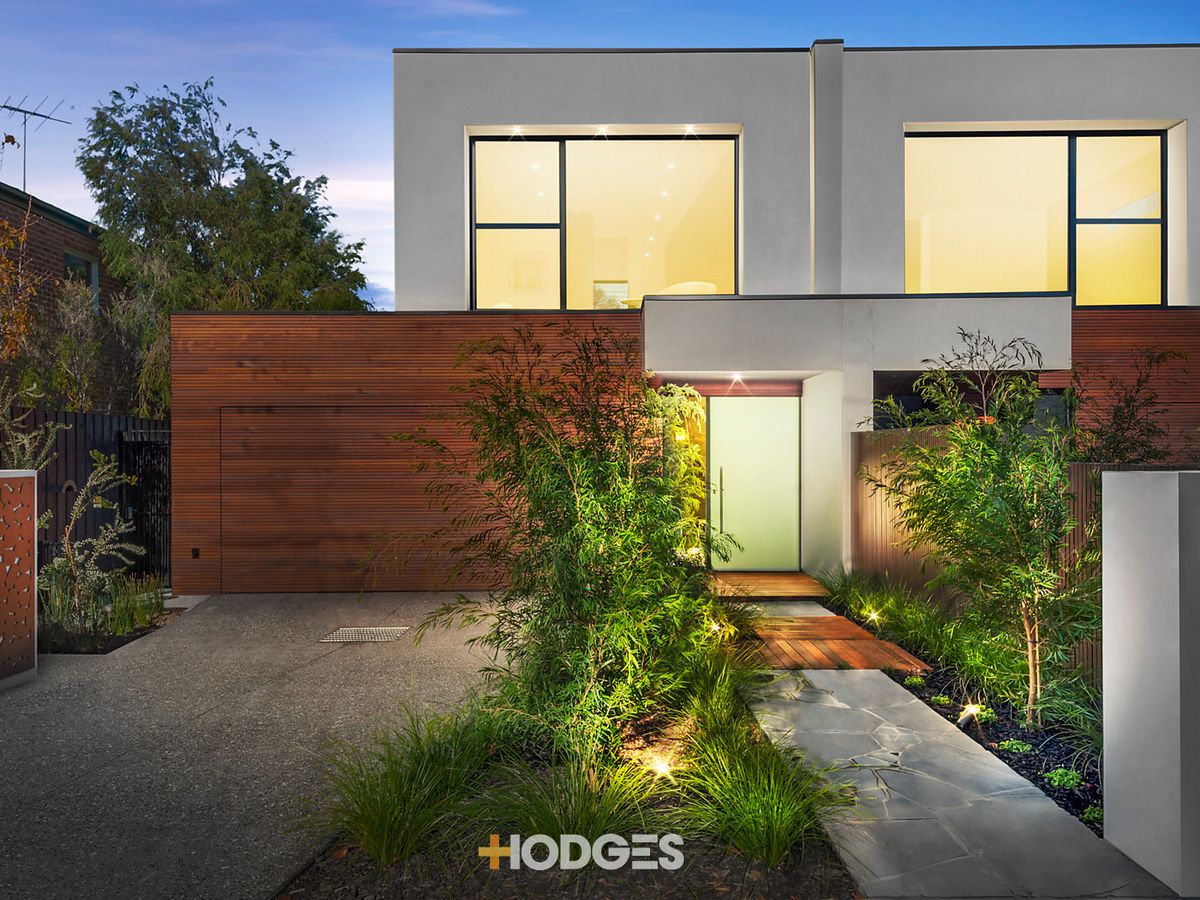 4b Mariemont Avenue BEAUMARIS