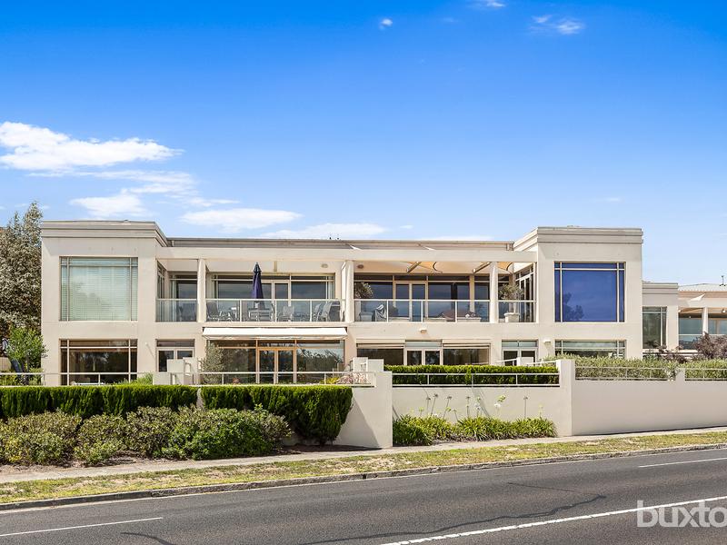 5/202 Beach Road BLACK ROCK