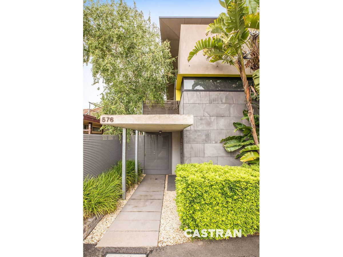 5/576 Orrong Road ARMADALE