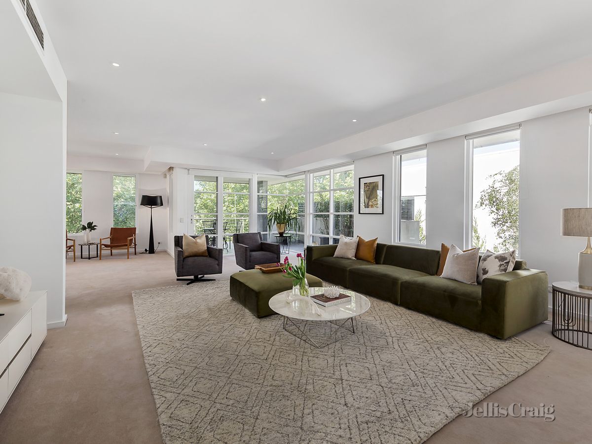 5/771 Malvern Road TOORAK