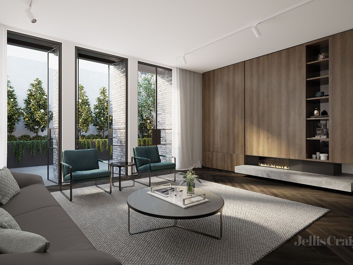 5/77 South Road BRIGHTON