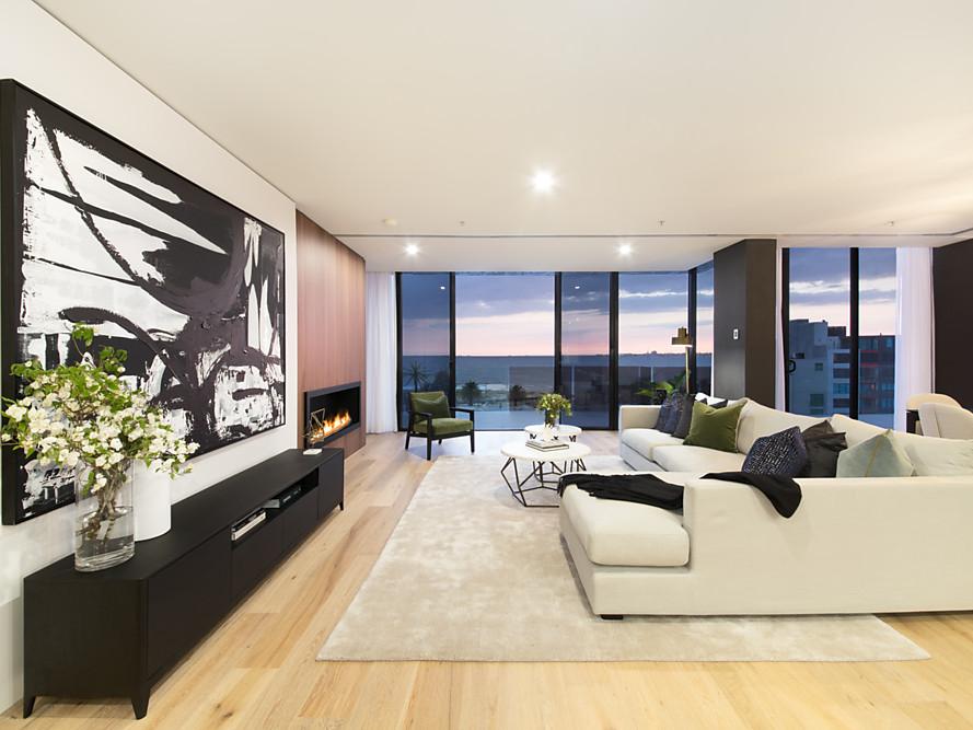 501/2 Rouse Street PORT MELBOURNE