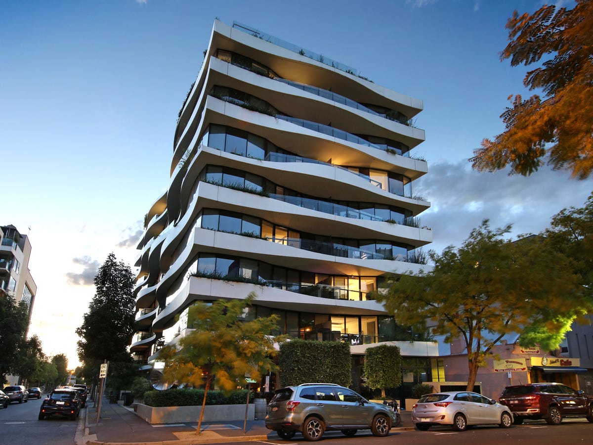 501/74 Eastern Road SOUTH MELBOURNE