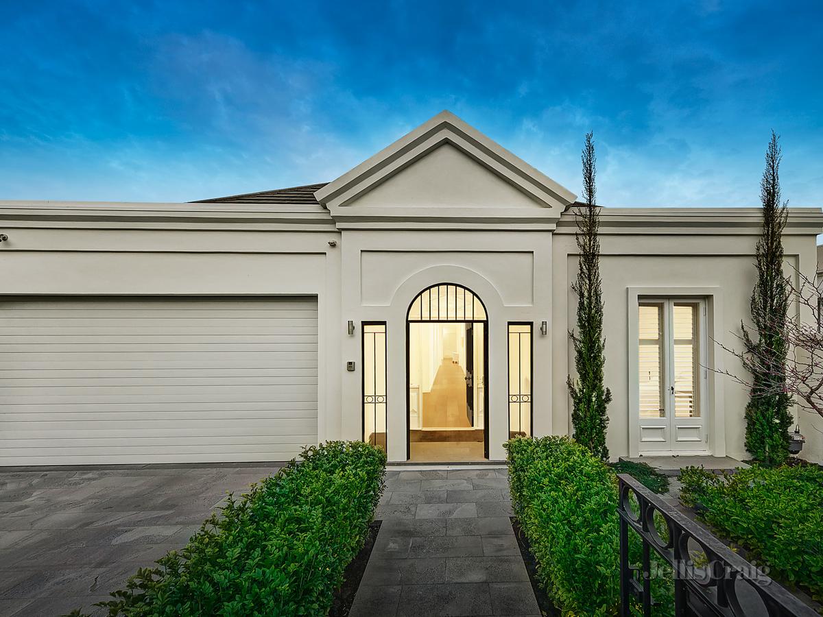 50 Armadale Street ARMADALE