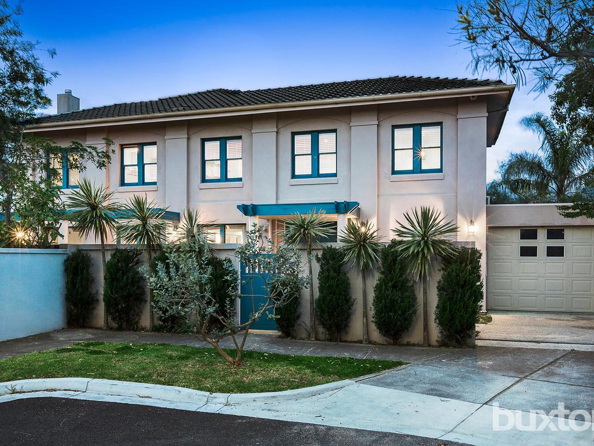 50 Brighton Street SANDRINGHAM