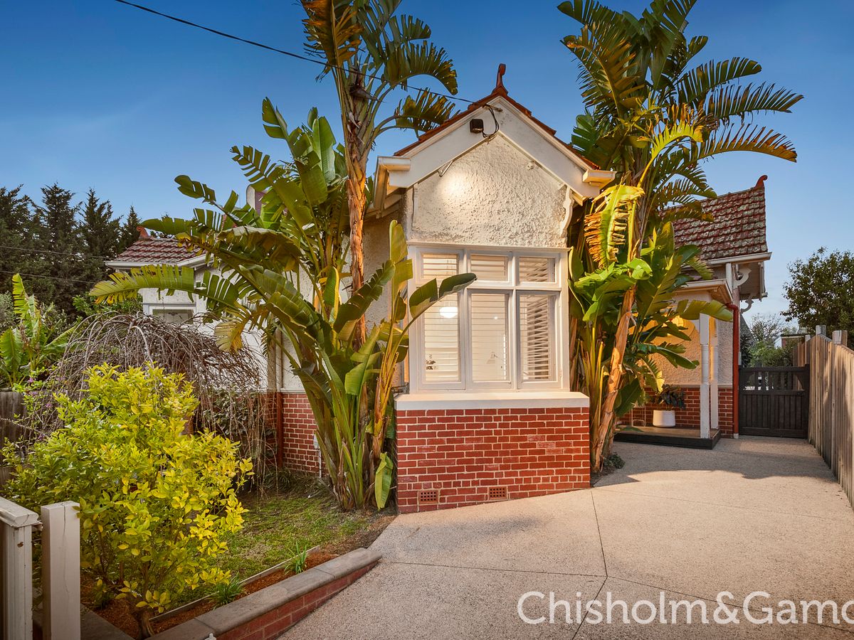 50 Byron Street ELWOOD