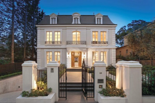 50 Fellows Street KEW