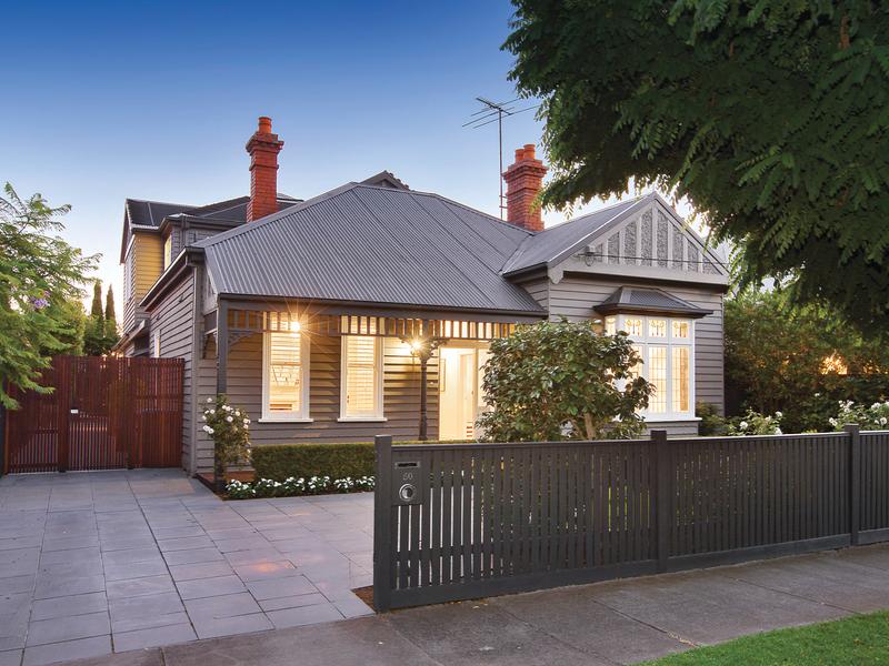 50 Hunter Street MALVERN
