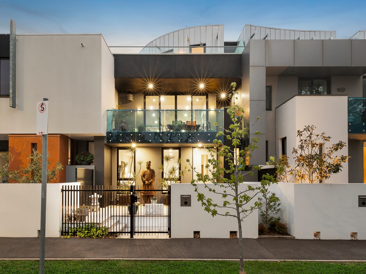 50 Meek Street BRIGHTON