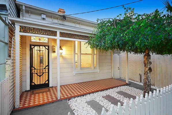 50 Mountain Street SOUTH MELBOURNE