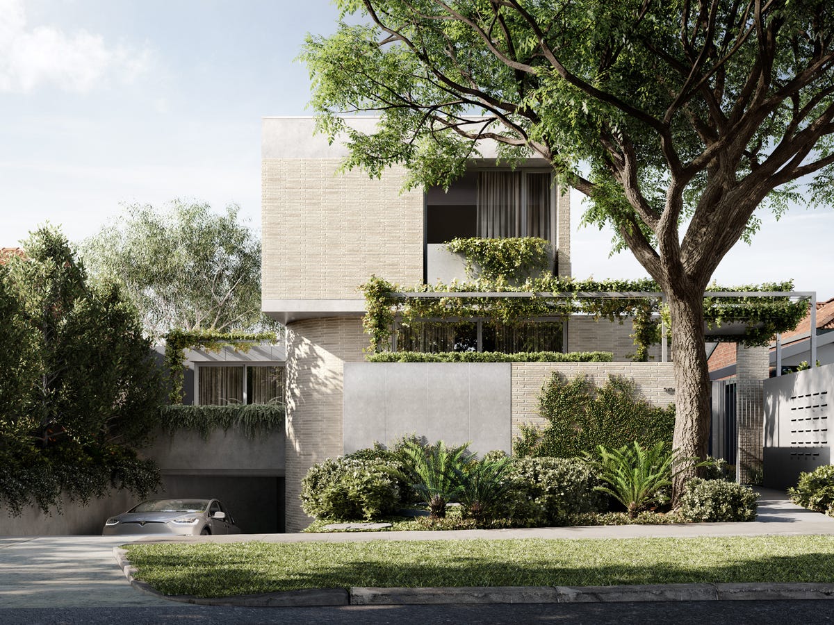 50 Sycamore Street MALVERN EAST