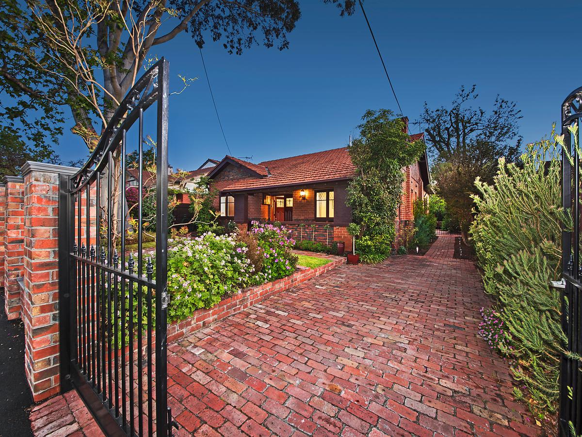 50 Union Street BRIGHTON EAST
