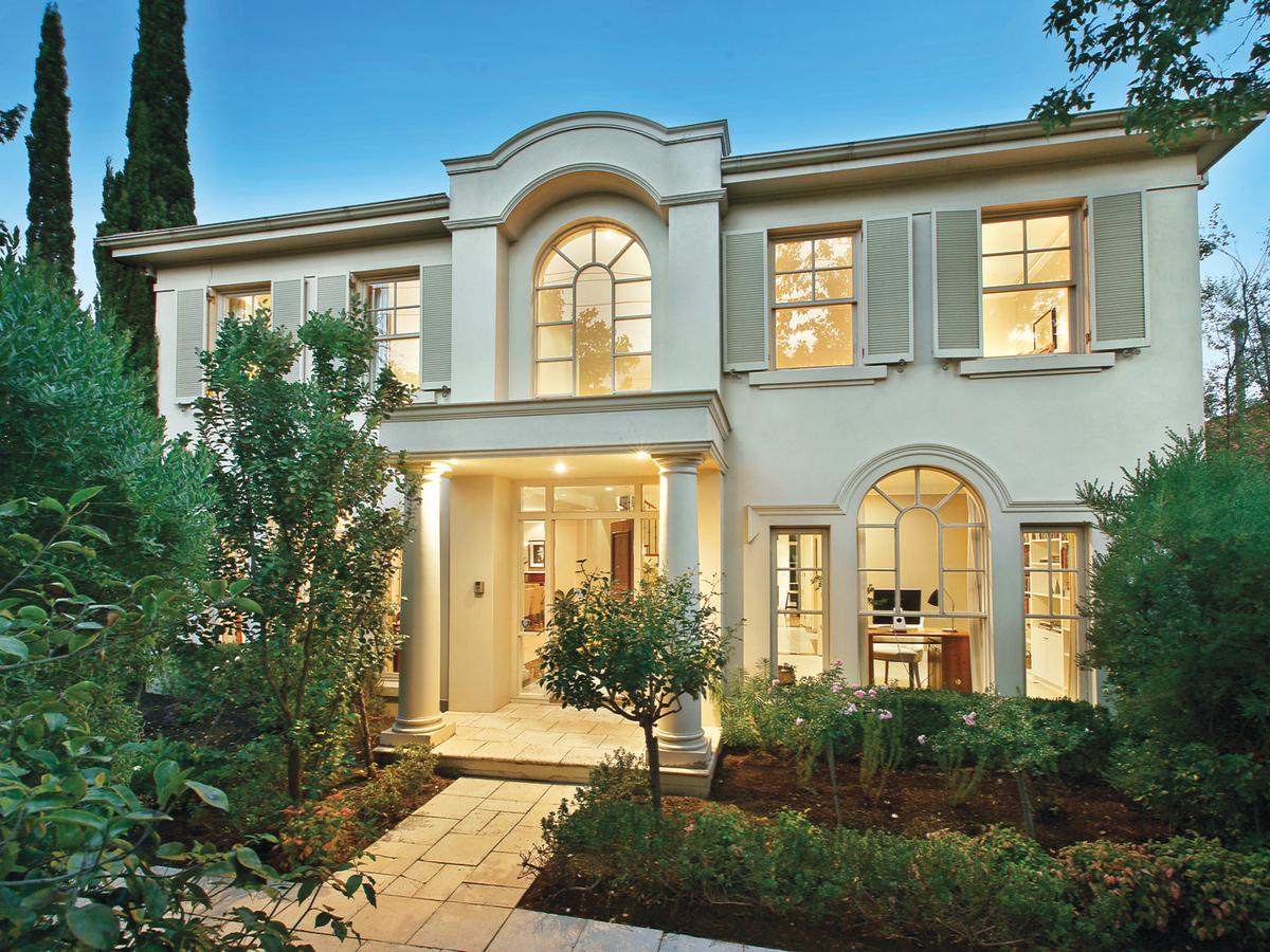 516 Burke Road CAMBERWELL