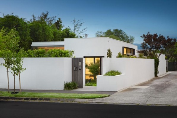 51A William Street BRIGHTON