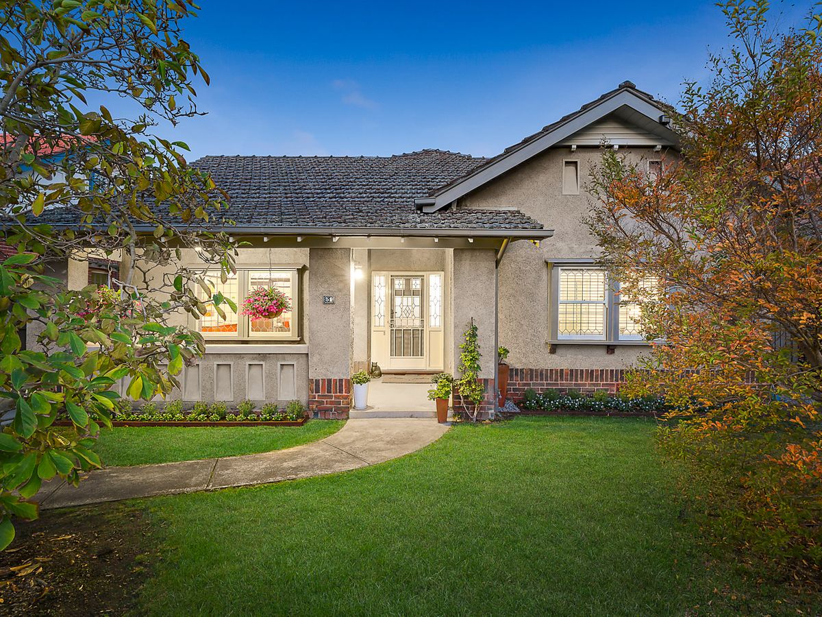 51 Bellett Street CAMBERWELL