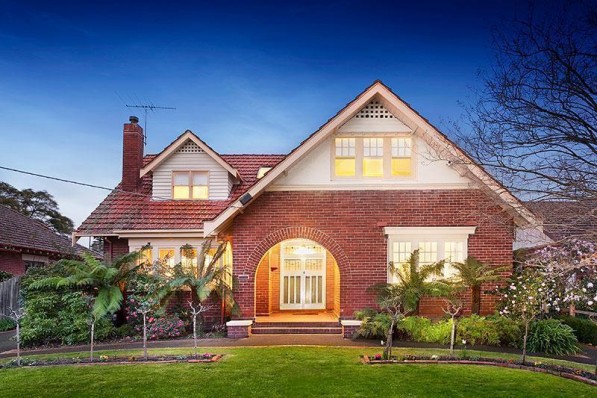 51 Cookson Street CAMBERWELL