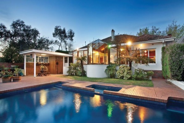 51 Fellows Street KEW