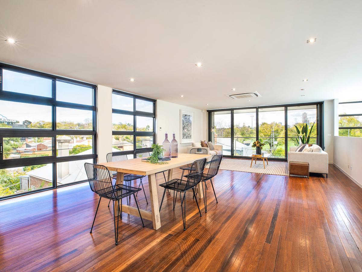 51 Huckerby Street RICHMOND