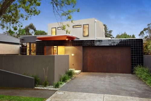 51 Lucas Street BRIGHTON EAST
